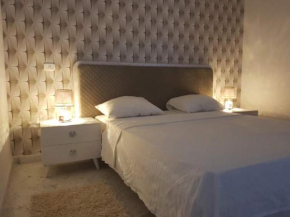 Lovely apartment near Tunis Mall - Lac2 Tunis